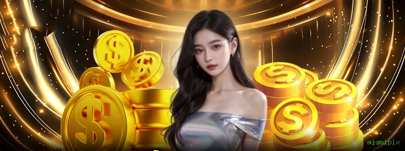 Lista de jogos para miamipix seção de download