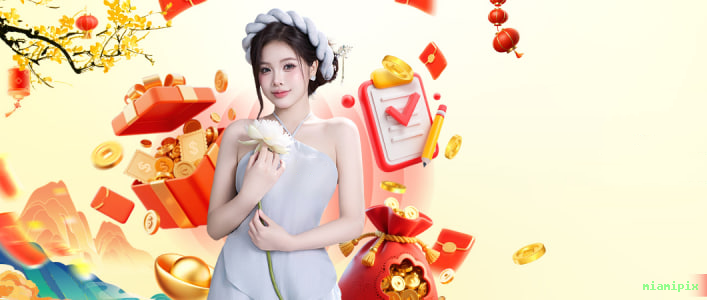 miamipix app de jogo para jogadores brasileiros