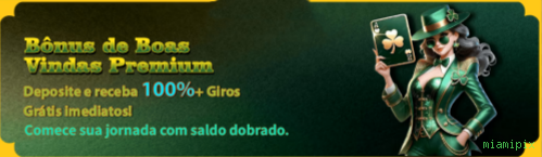 Big win animation on miamipix slot Jogo