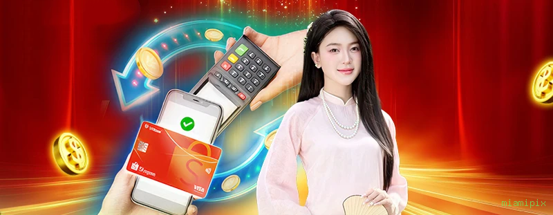 miamipix app de jogo para jogadores brasileiros