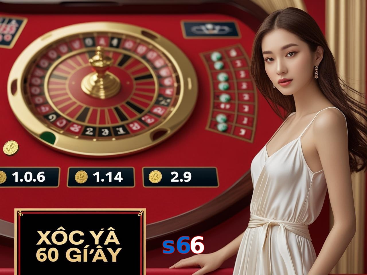 s66