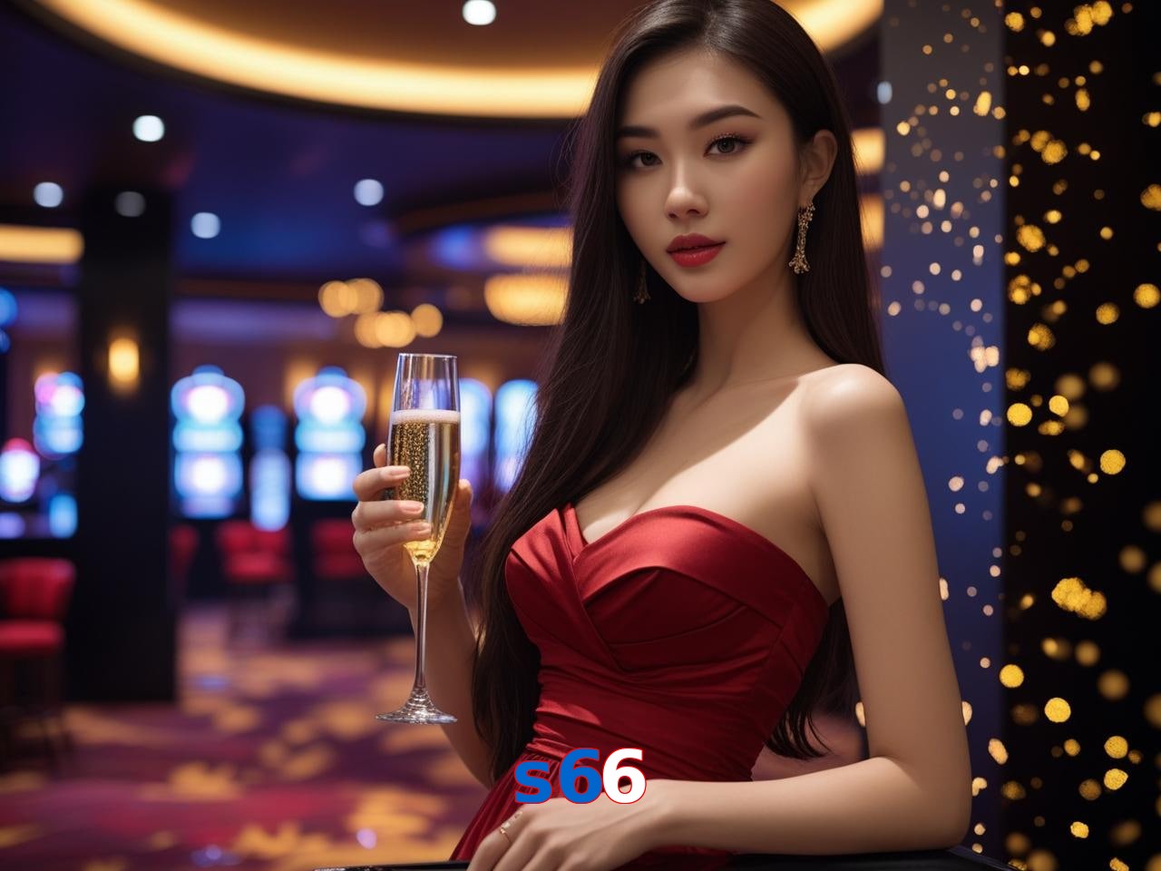 s66