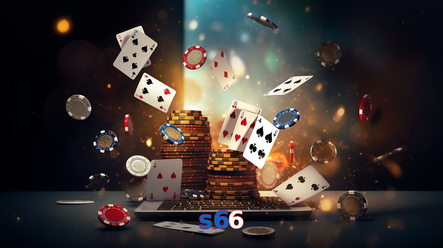 s66