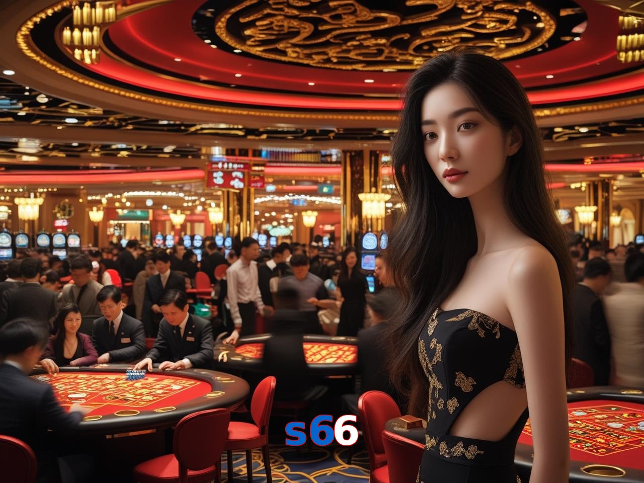 s66