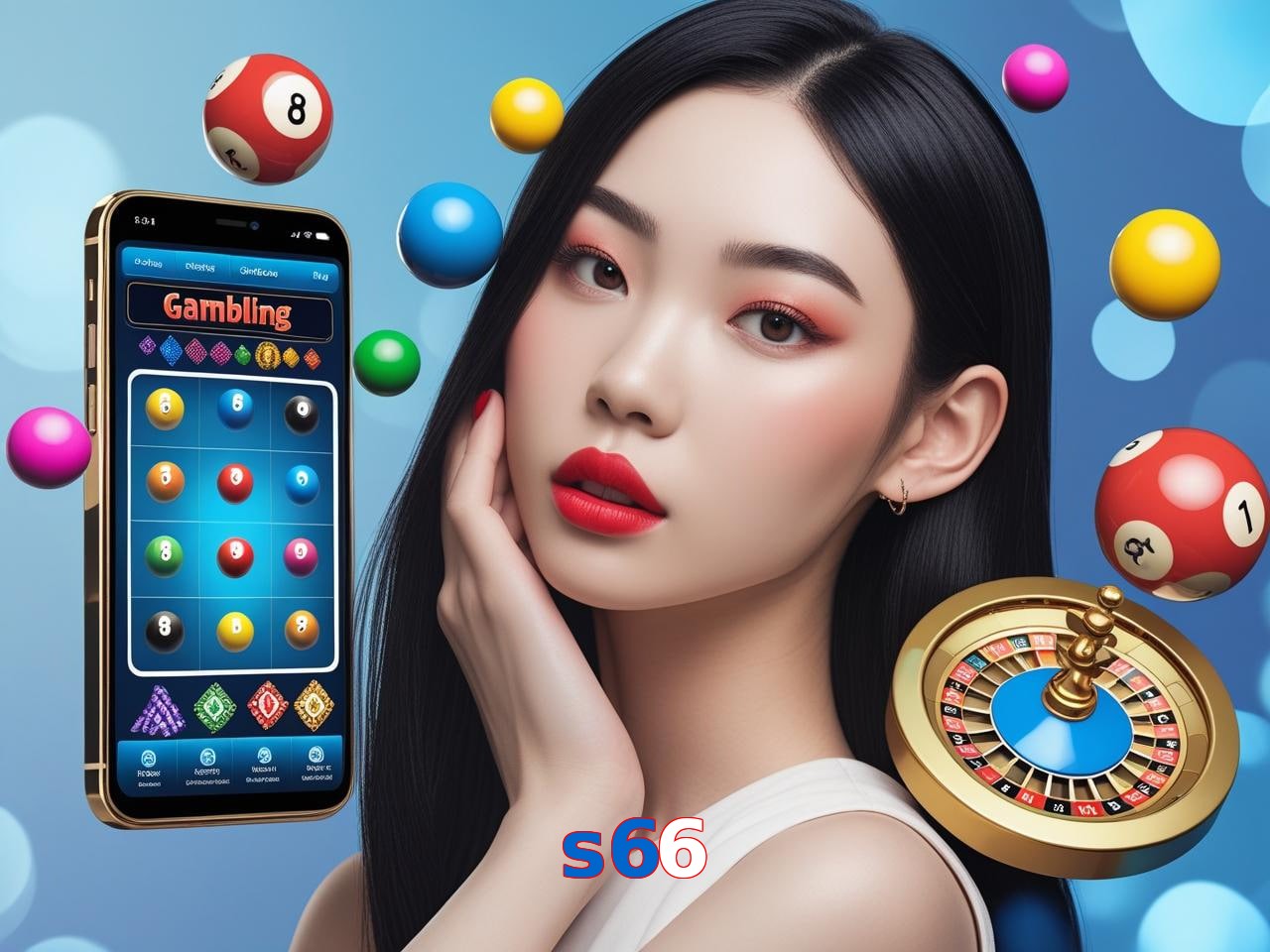 s66