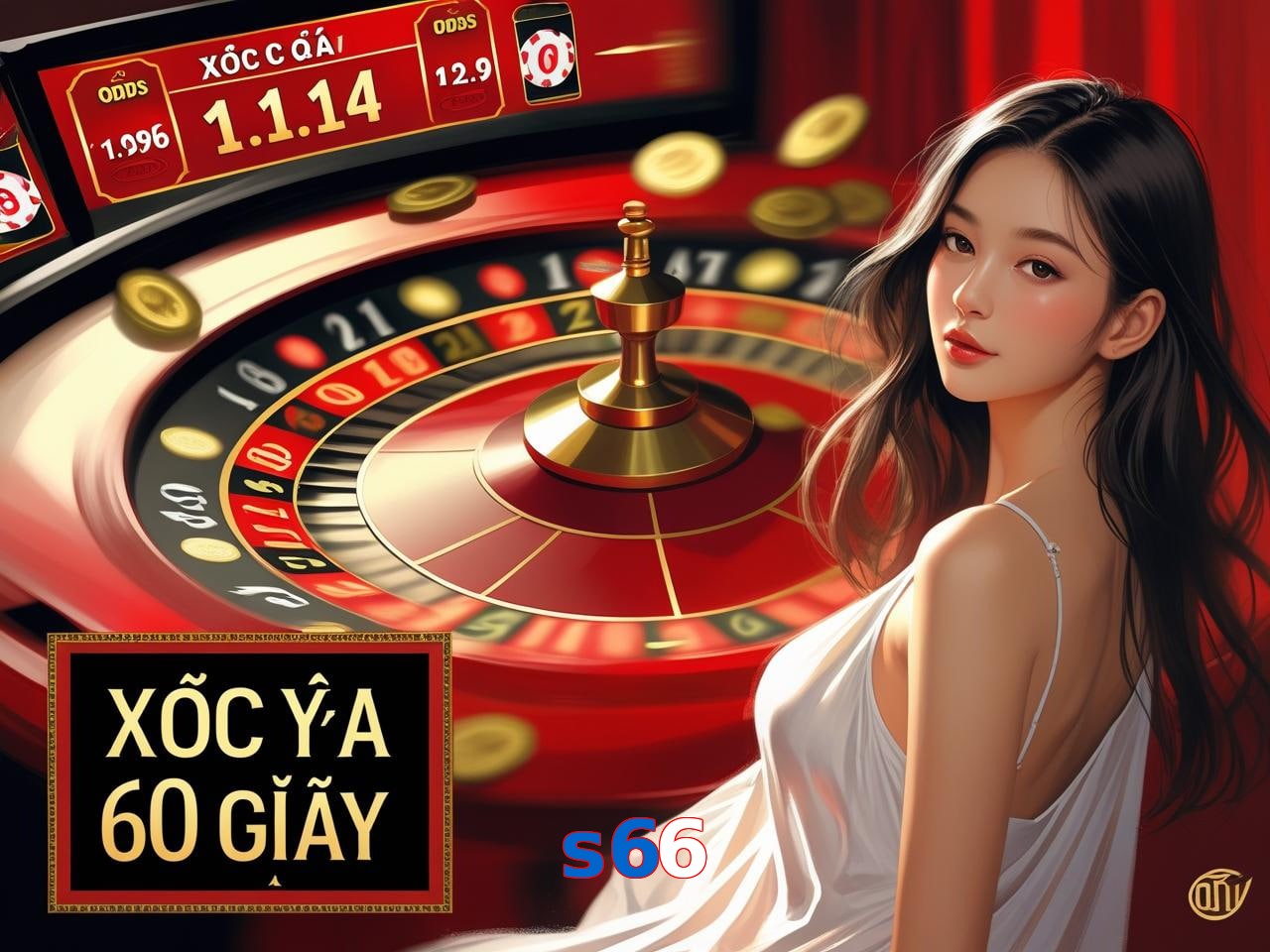 s66