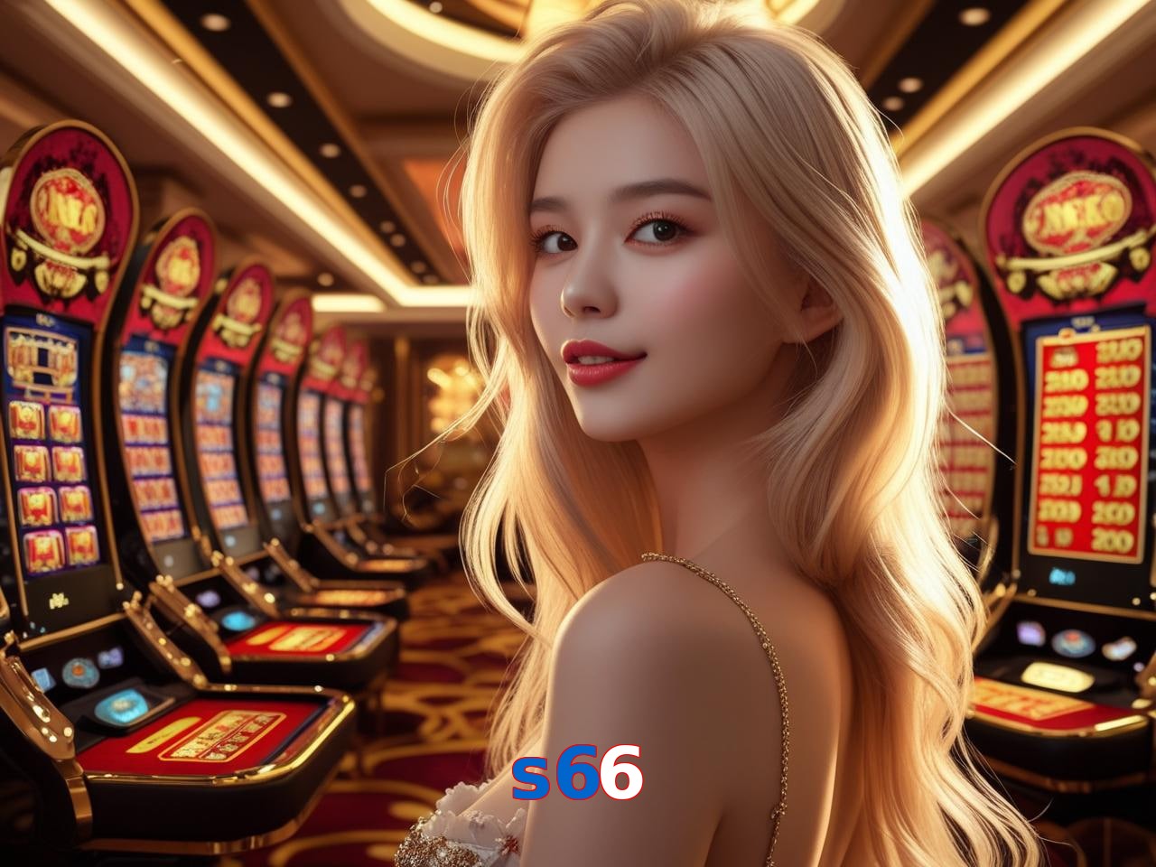 s66
