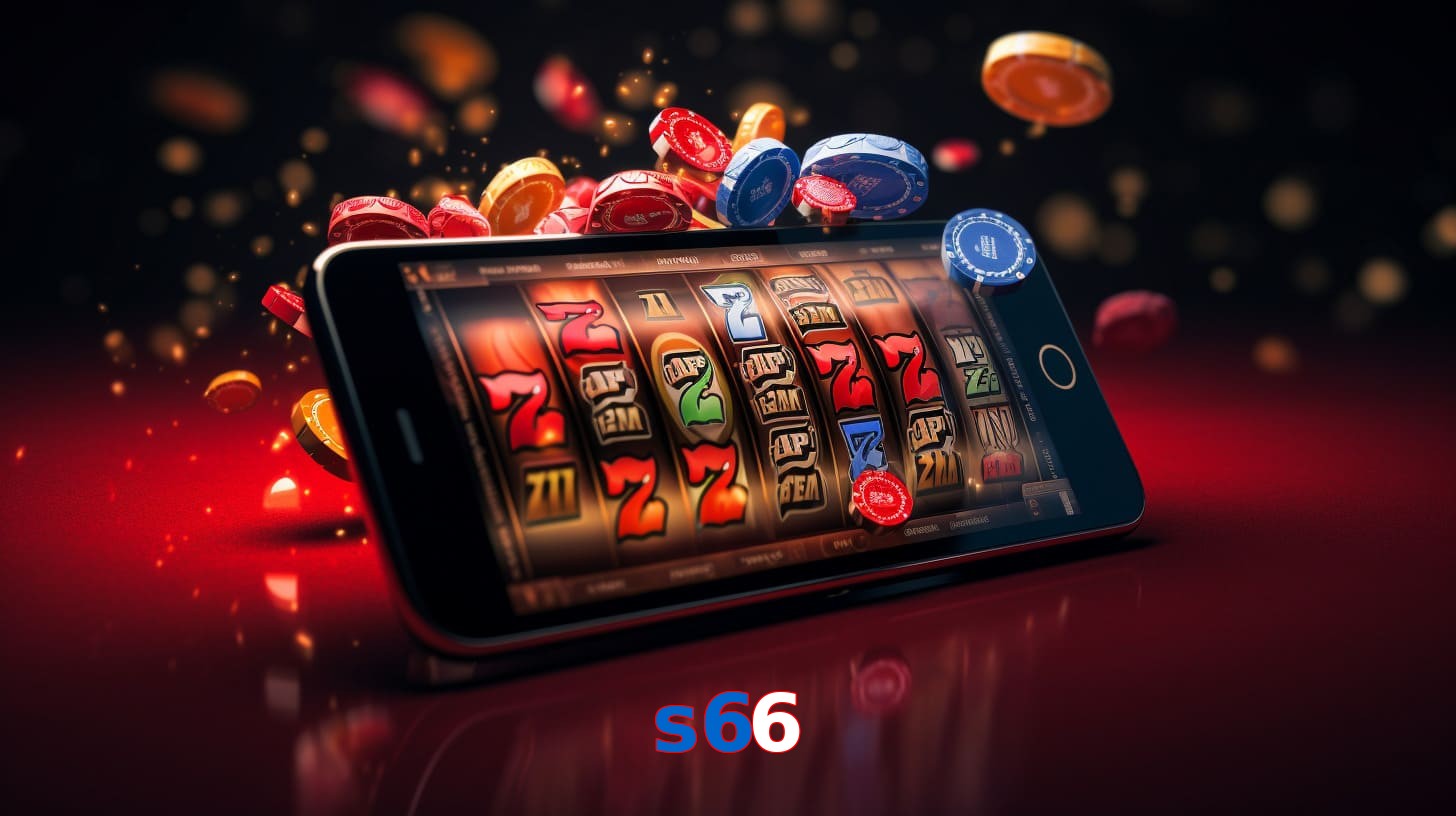 s66
