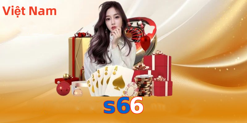s66