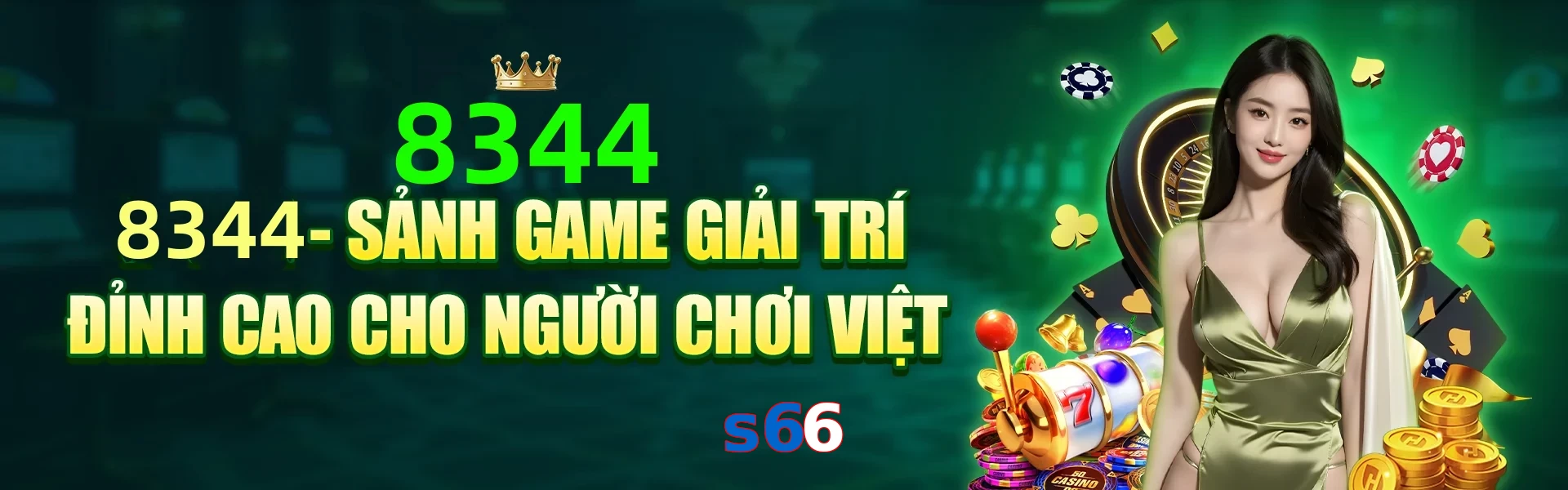s66