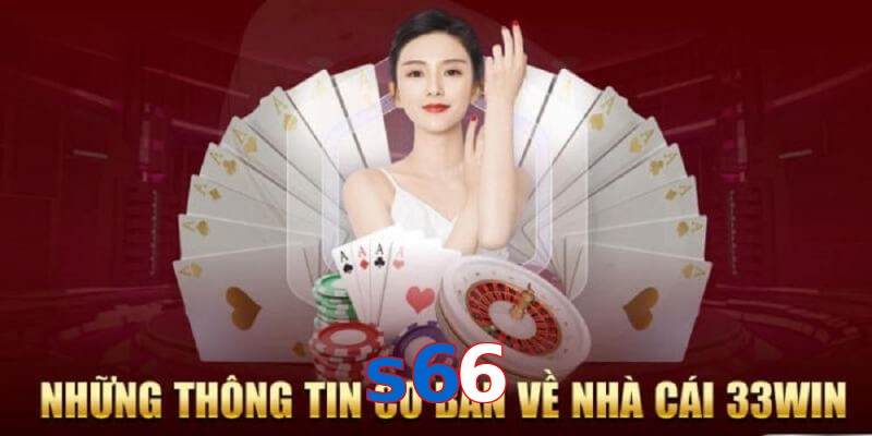 s66