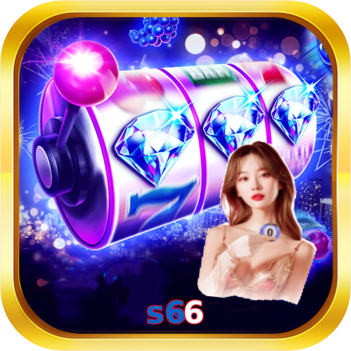 s66